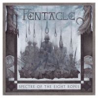 PENTACLE (NL) - Spectres Of The Eight Ropes, GFLP